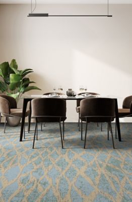 Serenique 006 - 12CBEN86 | Pattern Perfect Broadloom