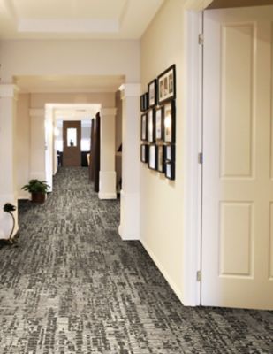 Serenique 001 - 12CMCV53