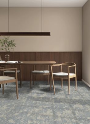 Serenique 005 - 12CMDW57