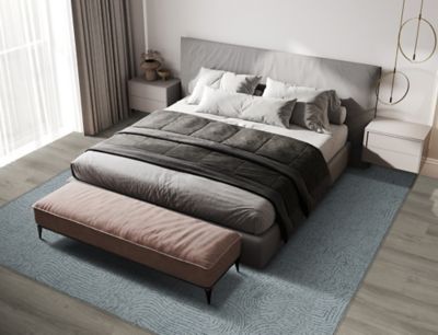 Inspired 011 - Broadloom Custom Collection