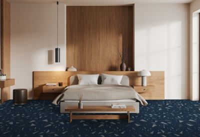 Infuse 025 - 12PMCI16