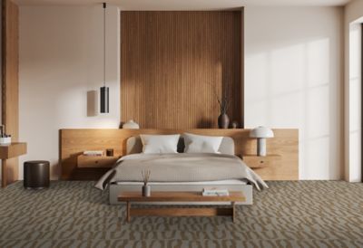 Infuse 026 - 12PMCX08 - Tufted Broadloom