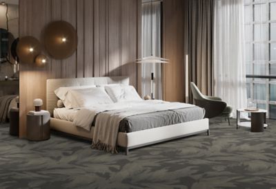 Infuse 027 - 12PMDG32