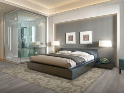 Inspired 012 - Custom Tufted Broadloom Collection - Hospitality Collection