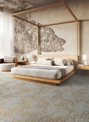 Soft Logic - 12PMEE04 - Guest Room