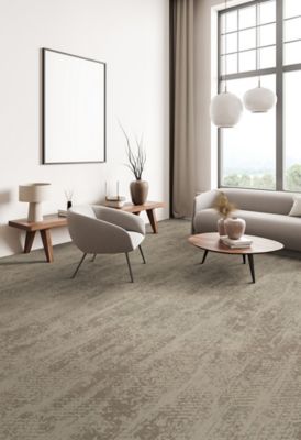 Inspired 012 - 12PMEI87 - Tufted Broadloom