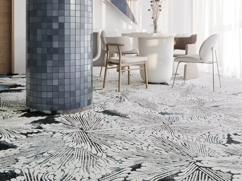 Painted Perspectives - 12CB981L - Pattern Perfect Broadloom