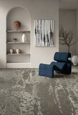 Entangled Earth - 12CBBR24 - Pattern Perfect Broadloom