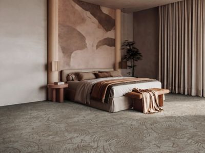 Infuse 030 - 12PMEQ78 - Tufted Broadloom
