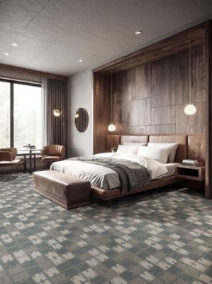 Infuse 030 - 12PMEQ80 - Tufted Broadllom