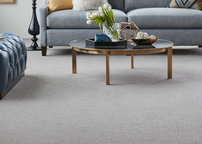 Living Room Carpet