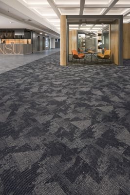 Learn and Live - Accredited, 969, 929 - Carpet Tile