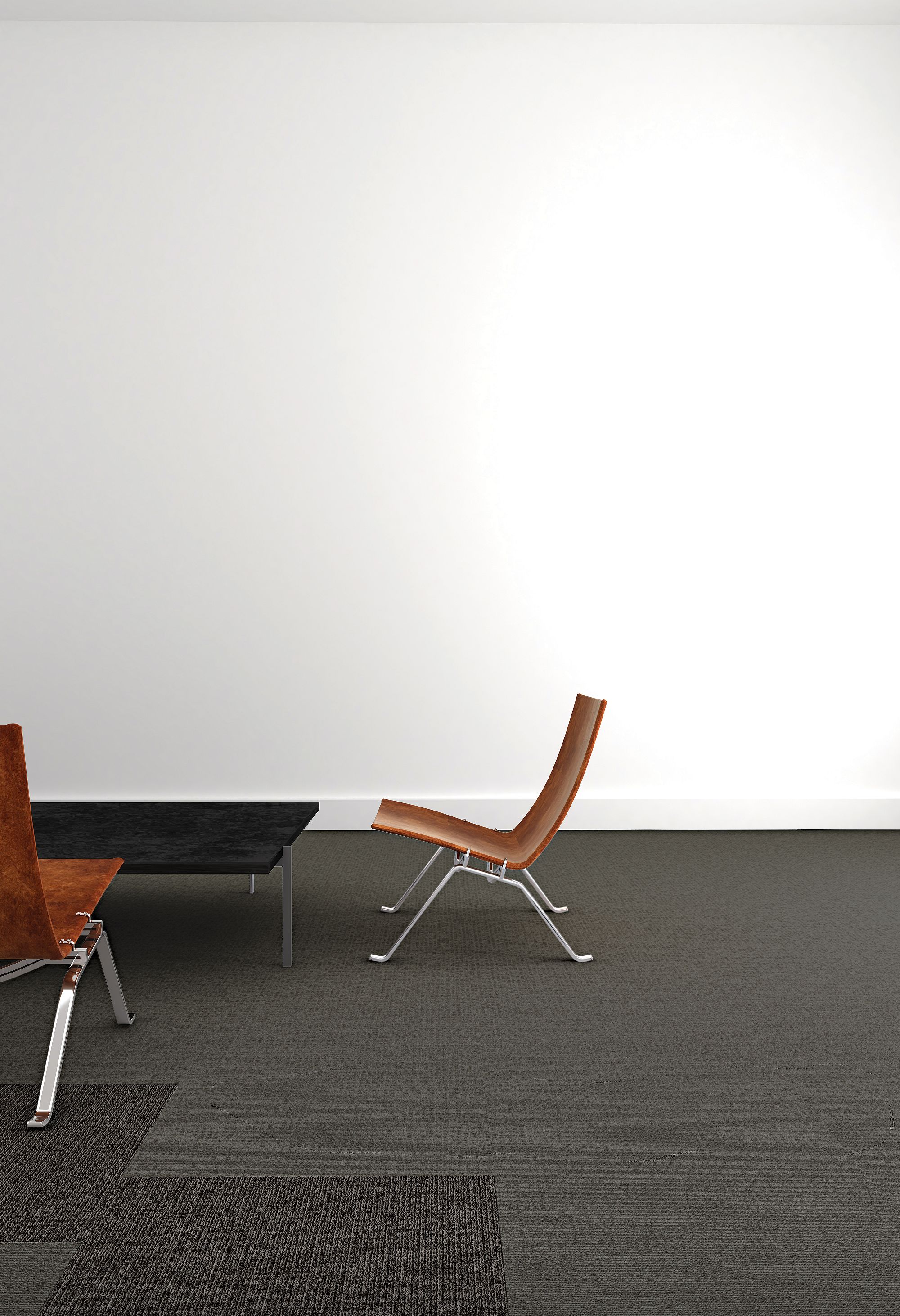 Style: Adaptable(BT432) | Color: Cadet(569) | Mohawk Group