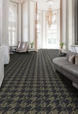Domicile - Alexian - Broadloom