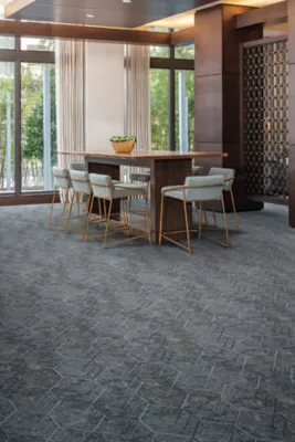 Yarn Spinner - Allegorist - Broadloom