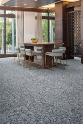 Yarn Spinner - Anecdotist - Broadloom