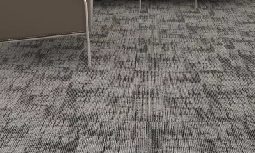 Artisanal - Threaded Craft - Tufted Carpet Tile