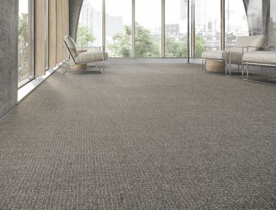 Sunweave - Balanced Weave - Woven