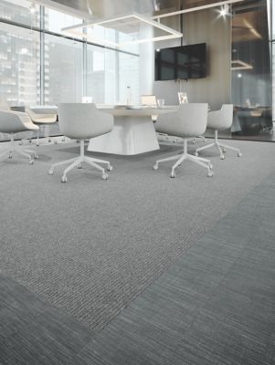 Sunweave - Balanced Weave - Woven