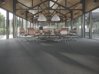 Sunweave - Balanced Weave - Woven