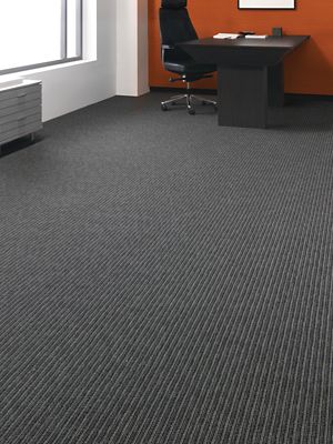 Pure Genius II - CEO II - Broadloom