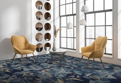 Infuse 025 - CT101100 - PDI Plank