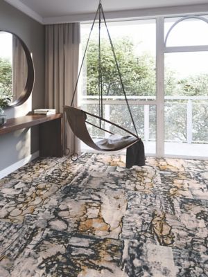 ReBloom - CT101184 - PDI