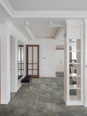 Serenique 002 - CT103230