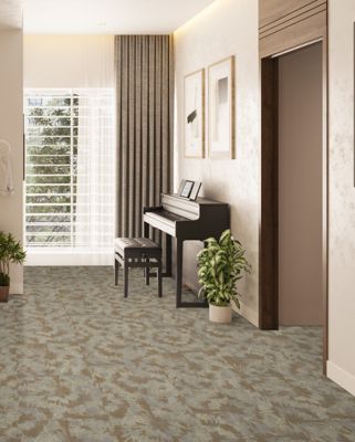 Serenique 001 - CT103471