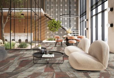 Infuse 026 - CT103850 - PDI Tile