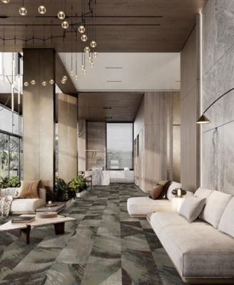 Infuse 028 - CT106478 - PDI Plank