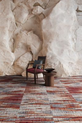 Soft Logic - CT109861 - PDI Tile