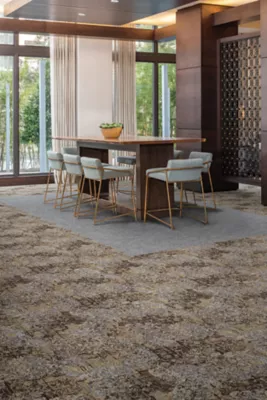 Yarn Spinner - Convenio - Broadloom