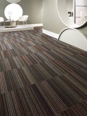 Carpet Tile Picture This Tile Madras Mohawk Group