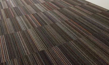 Mixology - Coolly Noted - Carpet Tile