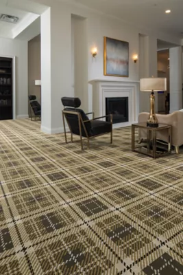 Open Narrative - Countless Variations - Broadloom