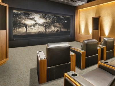 Serenique 001 - D103202