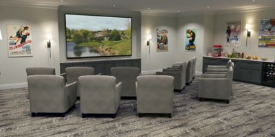 Serenique 002 - D103229