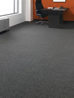 Oure Genius II - Doctor II - Broadloom