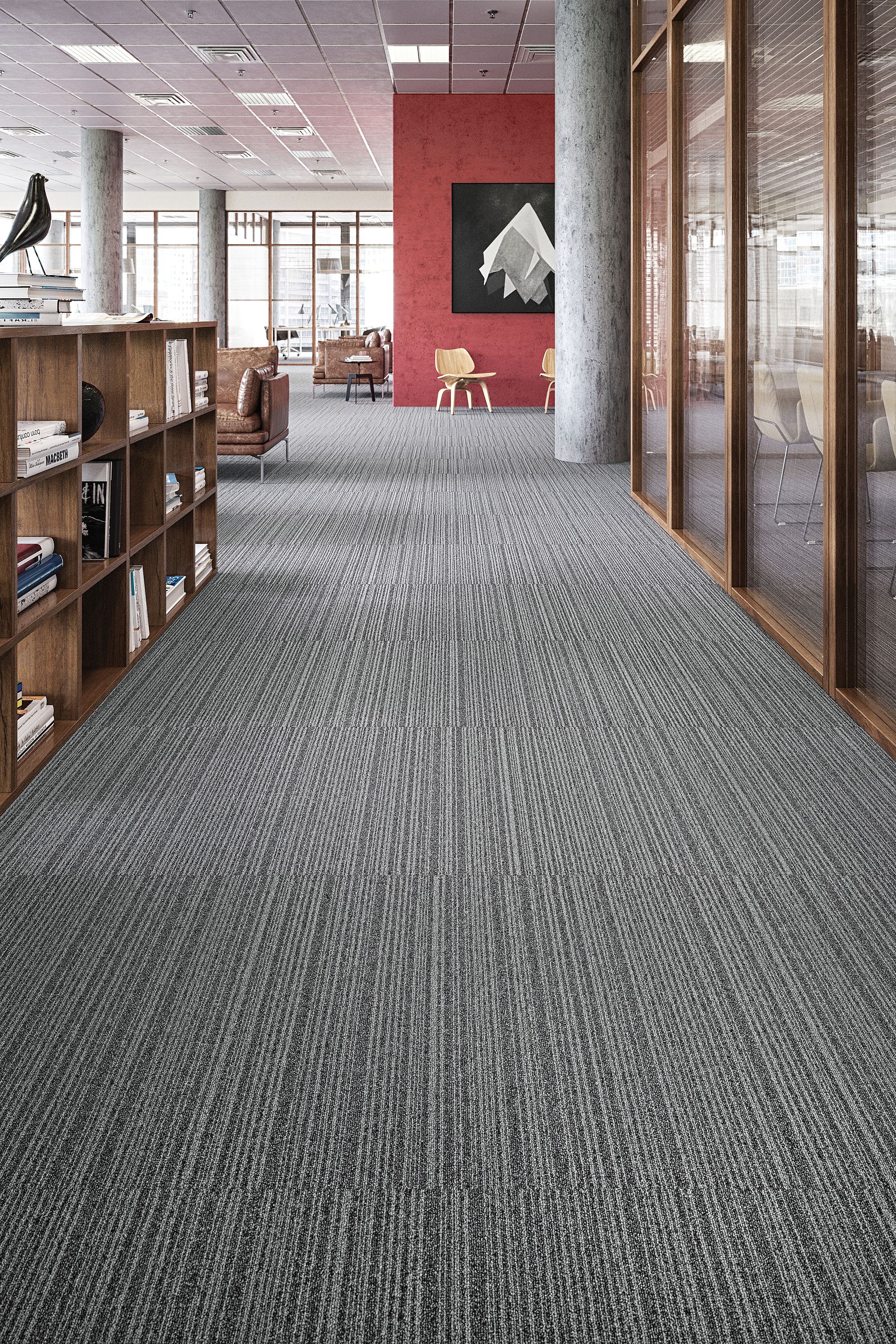 Style: Draft Point(BT427) | Color: Pewter(959) | Mohawk Group