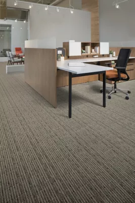 Mass Influence - Driven - Broadloom