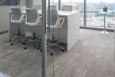 Expedition - Ecosphere - Carpet Tile