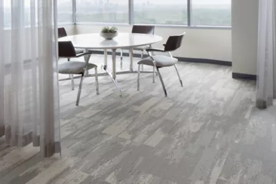 Expedition - Hydrosphere - Carpet Tile