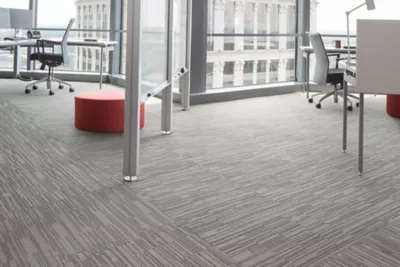 Expedition - Lithosphere - Carpet Tile