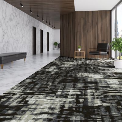 Expanding Influence - Goonj Revival - 969 - Definity Broadloom