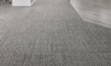 Dexterity - Interthread - Carpet Tile