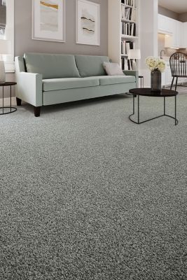 Residence - Ivy Hall - Broadloom