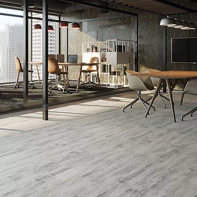 Large and Local - Large and Local Wood - 945, Nottely - LVT