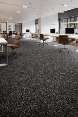 Textural Effects - Matte Finish - Broadloom