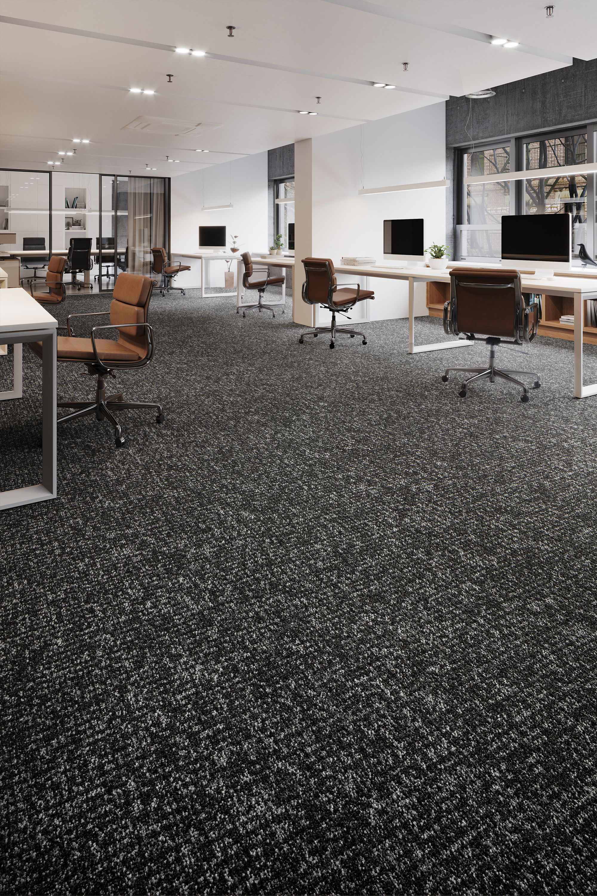 room_MatteFinish_987?